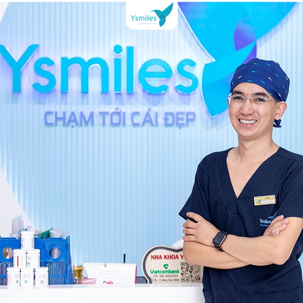 Lời khuyên của bác sĩ về thời điểm nhổ răng sữa cho bé